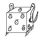 Leonida Kartoffelkopf