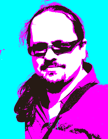 Dr. Dominik D. Freydenberger